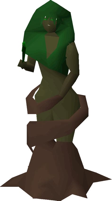 It can be purchased from Solihib&39;s Food Stall on Ape Atoll for 50. . Osrs tree spirit